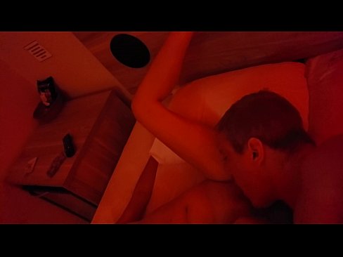 ❤️ আমার ভিজে গুদ চাটছে। ❤ গুণমান যৌনতা bn.sex78.ru এ অশ্লীল bn.sex78.ru ️❤