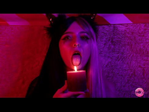 ❤️ মুখ পূর্ণতা সহ সেক্সি Succubus থেকে উত্সাহী Blowjob ❤ গুণমান যৌনতা bn.sex78.ru এ অশ্লীল bn.sex78.ru ️❤