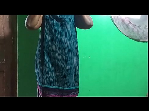 ❤️ মা ভুট্টা ব্যবহার করেন। ❤ গুণমান যৌনতা bn.sex78.ru এ অশ্লীল bn.sex78.ru ️❤