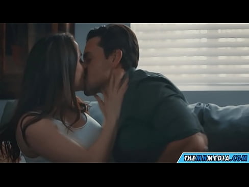 ❤️ একটি ভাল busty মায়ের সাথে রোমান্টিক সেক্স ❤ গুণমান যৌনতা bn.sex78.ru এ অশ্লীল bn.sex78.ru ️❤