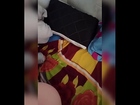❤️ আমার রুমমেট বাড়িতে একা থাকে কারণ তার স্বামী ছুটিতে যায় এবং আমি তাকে চোদার সুযোগ নিয়ে তার পাছা দুধে ভরে দেই ❤ গুণমান যৌনতা bn.sex78.ru এ অশ্লীল bn.sex78.ru ️❤
