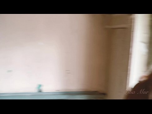 ❤️ কাম স্বাদ আপনার শৈশব মনে করিয়ে দেয়? ❤ গুণমান যৌনতা bn.sex78.ru এ অশ্লীল bn.sex78.ru ️❤